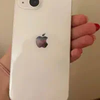 آیفون ۱۳ نرمال