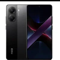 poco x7 pro