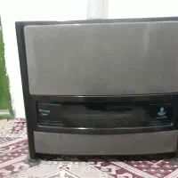 بخاری شارق توس|بخاری، هیتر، شومینه|یزد, |دیوار