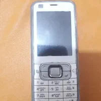 گوشی کار کرده