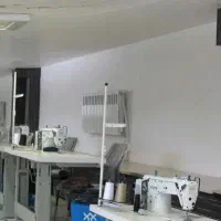 چرخکار و وردست چرخکار