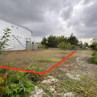 زمین-مسکونی-321-متر-سنددار-هادی-کیاشهر