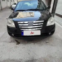 ام وی ام ۵۳۰ مدل۹۱