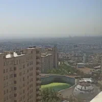 اجاره واحد 115 متری در شهرک محلاتی فول بازسازی|اجارهٔ آپارتمان|تهران, شهرک محلاتی|دیوار