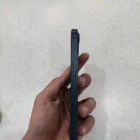 آیفون ۱۳ نرمال مرتب|موبایل|پردیس, فاز ۴|دیوار