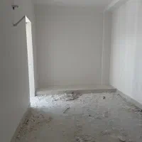 فروش آپارتمان ۳ خواب نوساز کارکنان جنوبی بافت قدیم|فروش آپارتمان|دوگنبدان, |دیوار