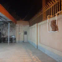 فروش خانه ویلایی میرحسینی 13 ،تمام اسکلت|فروش خانه و ویلا|زابل, |دیوار