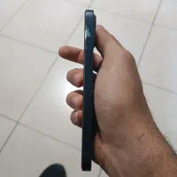 ایفون ۱۳ نرمال|موبایل|اصفهان, شهید رجایی|دیوار