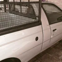 اریسان 2بدون رنگ