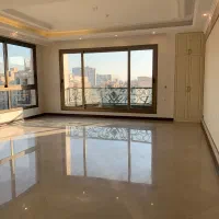 ۱۴۵متر/۳خواب/نوساز/دو جهت نور/خانم رستگار|فروش آپارتمان|تهران, میرداماد|دیوار