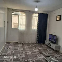 سوئیت محدوده راه آهن عبدل اباد زمزم فلاح سویت|اجارهٔ کوتاه‌مدت آپارتمان و سوئیت|تهران, زهتابی|دیوار