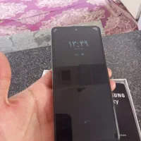 گوشی سامسونگ M51 ،، بسیار سالم و عالی|موبایل|سنقر, |دیوار