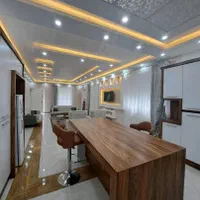 ویلا۱۱۰ متری ۲ خوابه سنددار در خشک اسطلخ|فروش خانه و ویلا|بندر انزلی, دهکده ساحلی|دیوار