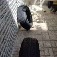 لاستیک کاپرا