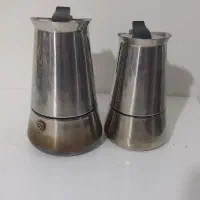 مکاپات|سماور، چای‌ساز، قهوه‌ساز|تهران, طیب|دیوار