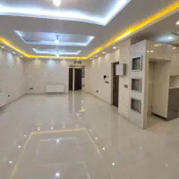 ویلایی ۲ خوابه فاز ۴