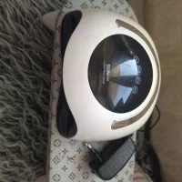 وسایل کاشت ناخن|آرایشی، بهداشتی، درمانی|اسلامشهر, باغ فیض|دیوار