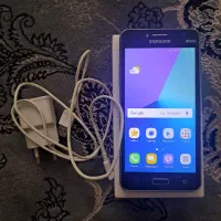گوشی موبایل سامسونگ گرند پرایم