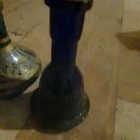 شیشه قلیون|صنایع دستی و سایر لوازم تزئینی|کیش, |دیوار