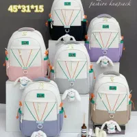 استخدام چرخکار  و برشکار و کارگر ساده کوله و چمدان