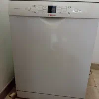 فروش ماشین ظرفشویی|ماشین ظرفشویی|تهران, سلسبیل جنوبی|دیوار