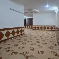 خونه-رهن-کامل