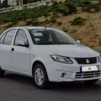 حواله ساینا اس