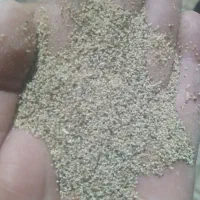 بذر|گل و گیاه طبیعی|کوهدشت, |دیوار