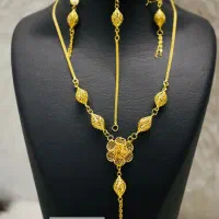 طلااقساط تاسقف پنچ میلیاردطباقسطی|جواهرات|تهران, آرژانتین|دیوار