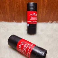 پخش عمده وتک سفره ونایلکس قیمت تولیدی