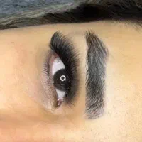 کاشت مژه|خدمات آرایشگری و زیبایی|مشهد, راهنمایی|دیوار