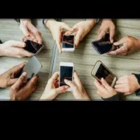 میدونستی راحت میشه پول درآورد با گوشیت