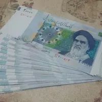 اسکناس نو|کلکسیون سکه، تمبر، اسکناس|اصفهان, برازنده|دیوار
