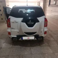 x33s مدل96|خودرو سواری و وانت|الوند, |دیوار