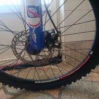 دوچرخه|دوچرخه، اسکیت، اسکوتر|کوهدشت, |دیوار