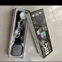 ساعت هوشمند