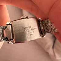 ساعت مچی زنانه|ساعت|کرج, گوهردشت|دیوار