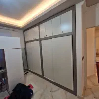 اجاره آپارتمان، 200 متری، عزیزی|اجارهٔ آپارتمان|ارومیه, |دیوار