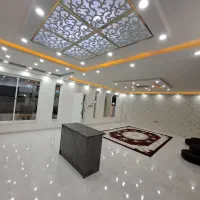 قصرسفید۳۳۰m/سندتکبرگ/استخرمجهز/لوکیشن دنج ساحلی|فروش خانه و ویلا|بندر انزلی, دهکده ساحلی|دیوار