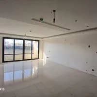 ۹۵متری ۲خواب شیک/ متریال برند/دوقدمی مترو جابر|فروش آپارتمان|اصفهان, طامه|دیوار