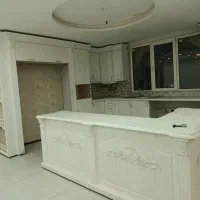 رهن و اجاره/حاشیه مظفریه/فول امکانات