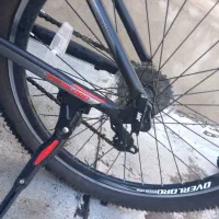 دوچرخه|دوچرخه، اسکیت، اسکوتر|قدس, شهر‌قدس|دیوار