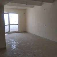 مسکن مهر شهرک پیام(ماهدشت)