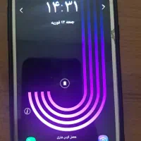 سامسونگ j2 2018|موبایل|اصفهان, شهرک صنعتی امیرکبیر (شاپور جدید)|دیوار