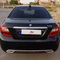 دنا پلاس اتومات