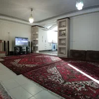 اجاره واحد ۱۵۰ متر لوکس/ ابوریحان صائب پاستور|اجارهٔ آپارتمان|تبریز, |دیوار