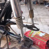 وسایل فابریک تکتازی|قطعات یدکی و لوازم جانبی|آبادان, |دیوار