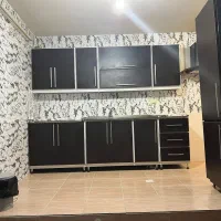 اجاره روزانه منزل مبله ویلایی با پارکینگ|اجارهٔ کوتاه‌مدت آپارتمان و سوئیت|کازرون, |دیوار