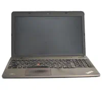 لپ تاپ Lenovo Thinkpad E531|رایانه همراه|کرمان, |دیوار
