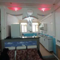 اجاره خانه هم کف 75 متری 1 اتاق خوابه|اجارهٔ خانه و ویلا|الشتر, |دیوار